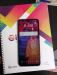 Oppo A77s